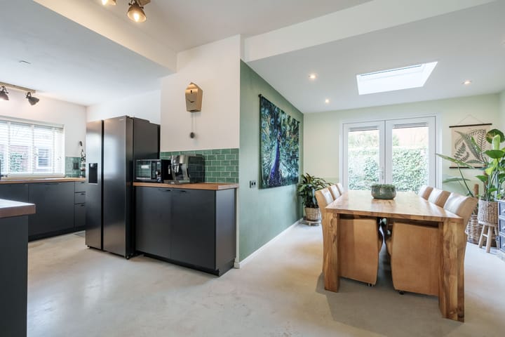 Foto 13 van Groeneweg 35