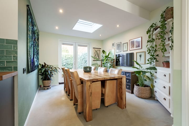 Foto 14 van Groeneweg 35