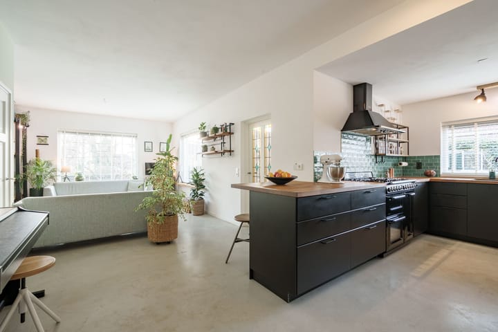 Foto 15 van Groeneweg 35