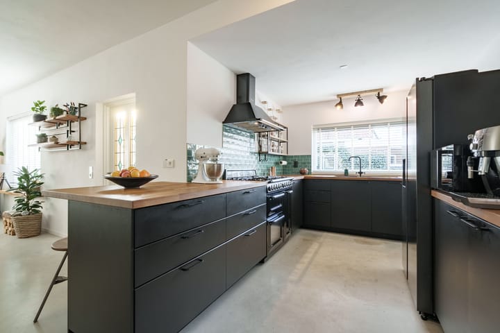 Foto 16 van Groeneweg 35