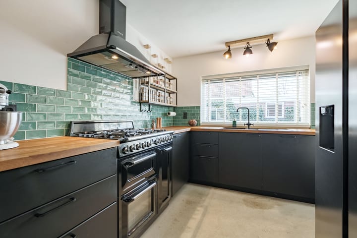 Foto 17 van Groeneweg 35