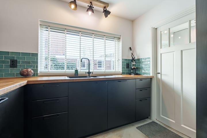 Foto 18 van Groeneweg 35