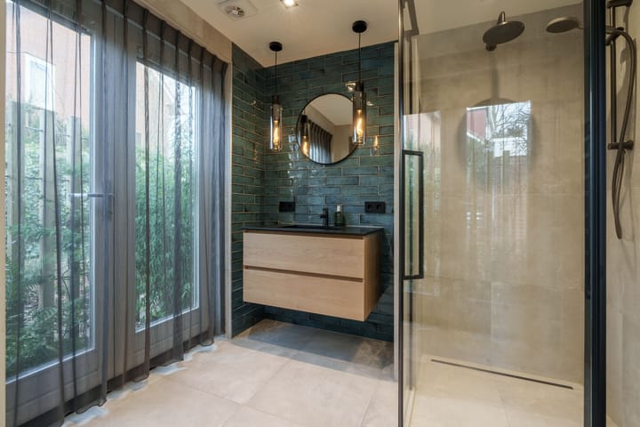 Foto 19 van Groeneweg 35