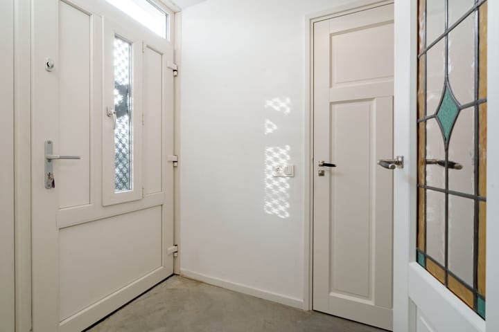 Foto 20 van Groeneweg 35