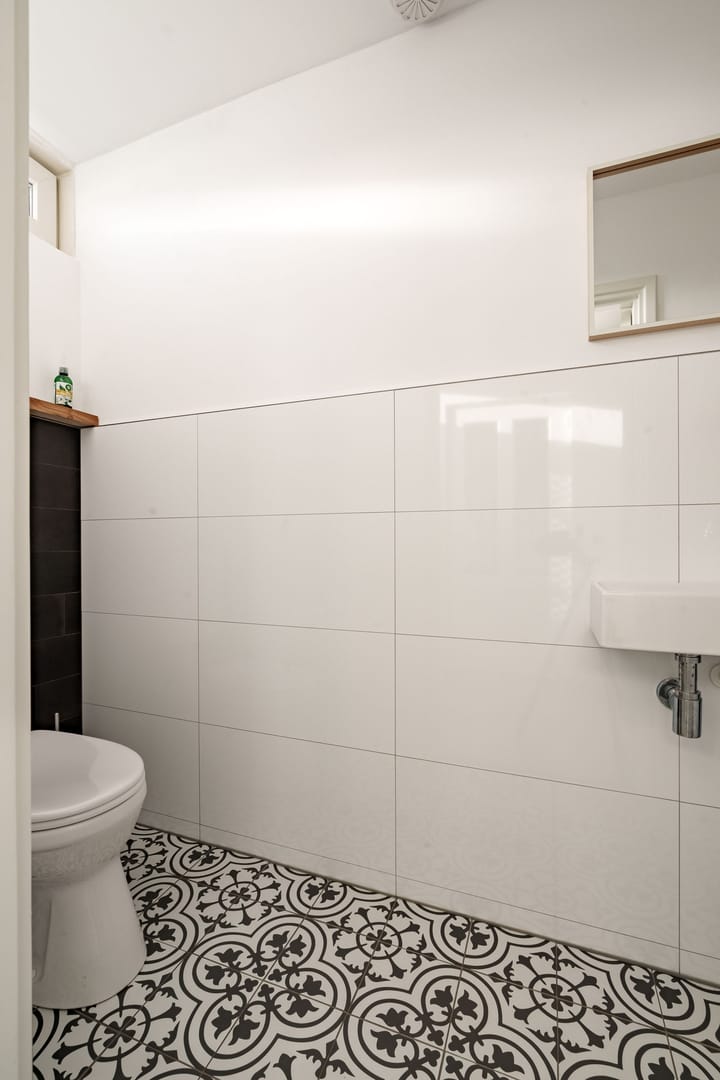 Foto 21 van Groeneweg 35