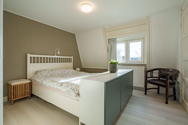 Foto 22 van Groeneweg 35