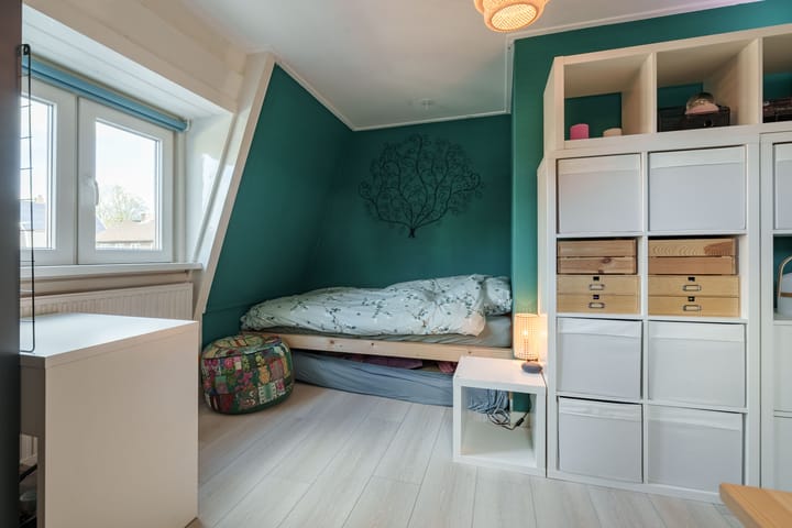 Foto 24 van Groeneweg 35