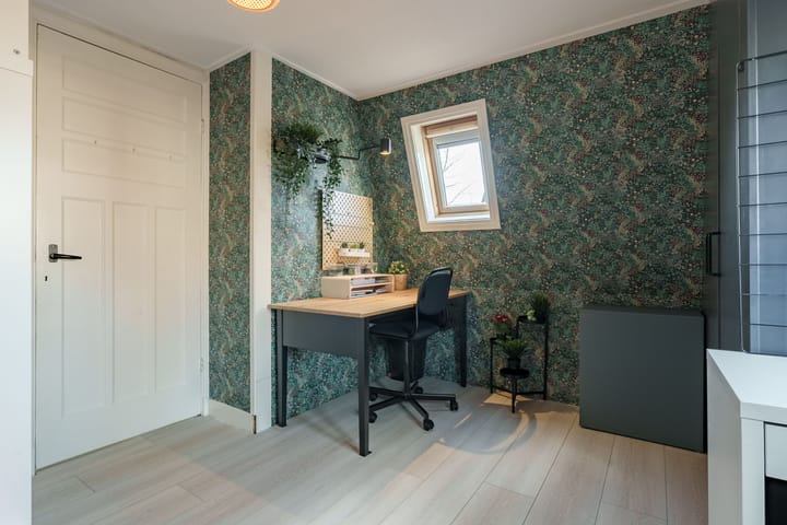 Foto 25 van Groeneweg 35