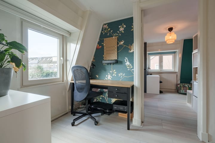 Foto 26 van Groeneweg 35