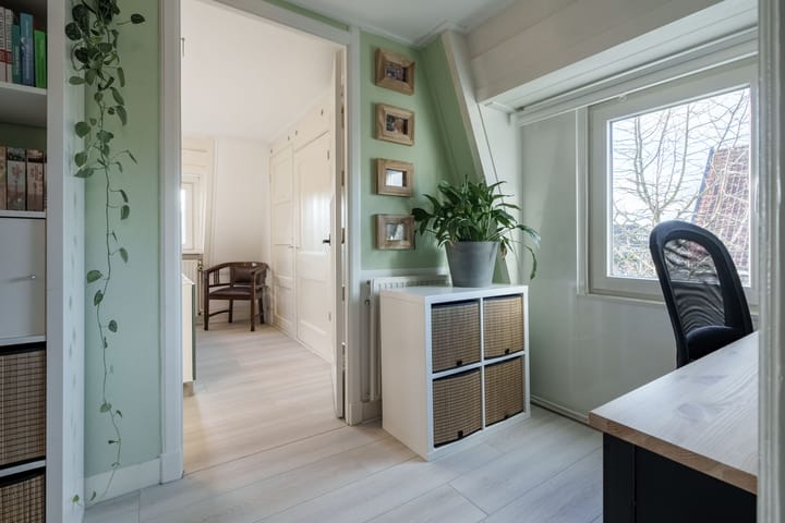 Foto 27 van Groeneweg 35