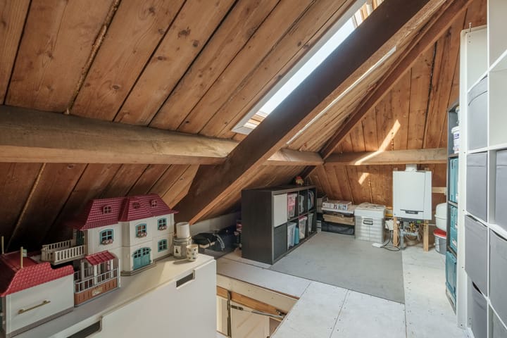 Foto 29 van Groeneweg 35