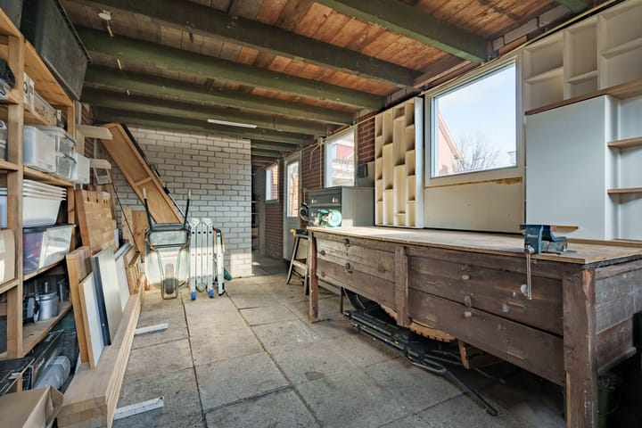 Foto 30 van Groeneweg 35