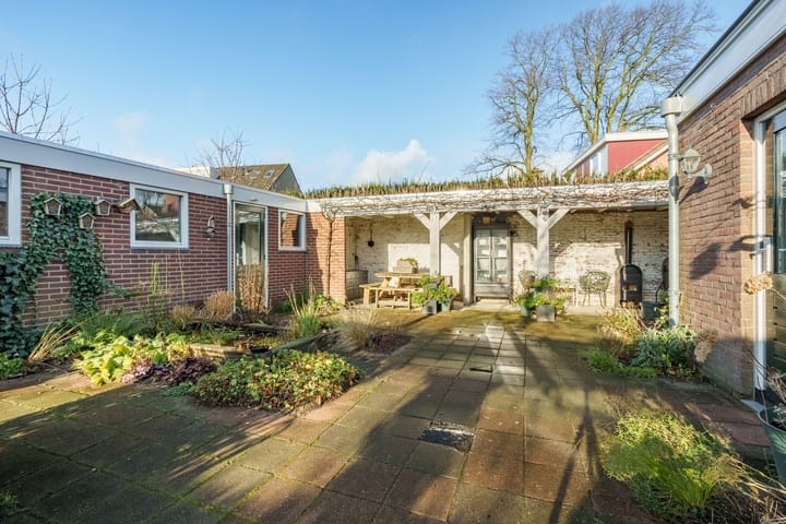 Foto 31 van Groeneweg 35