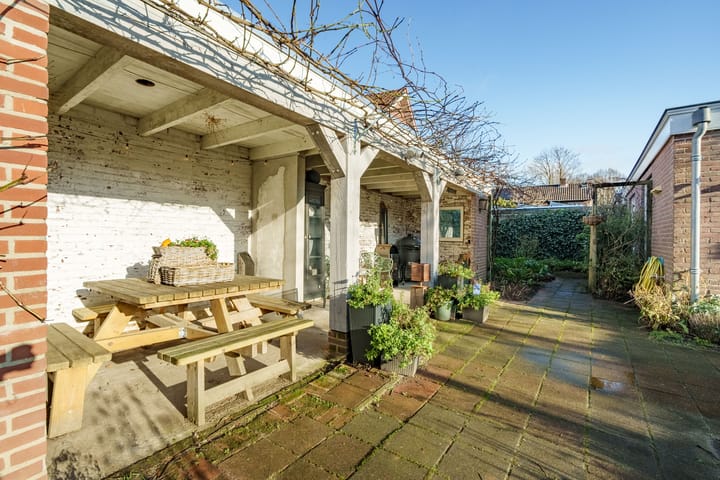 Foto 32 van Groeneweg 35