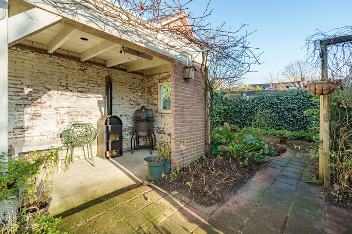 Foto 33 van Groeneweg 35