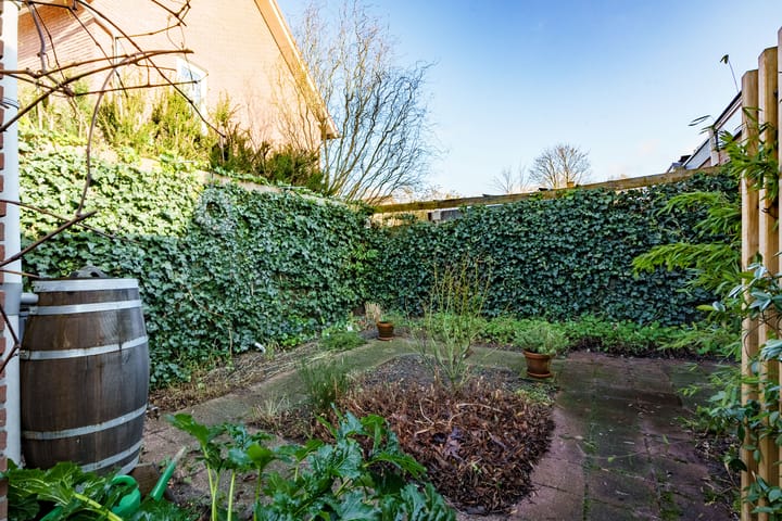 Foto 34 van Groeneweg 35