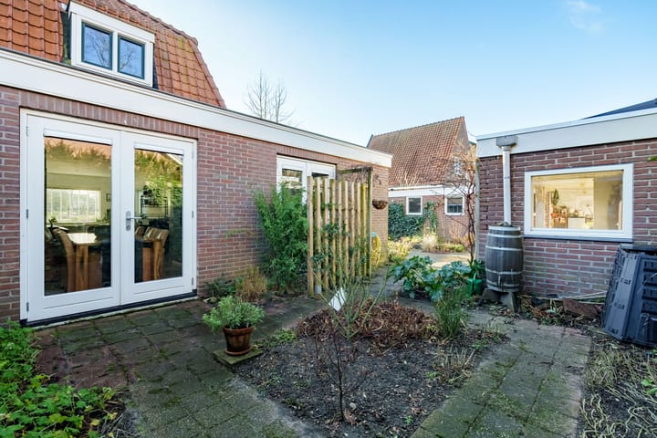 Foto 35 van Groeneweg 35