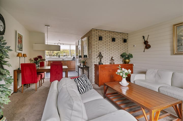 Foto 2 van Amerbos 27