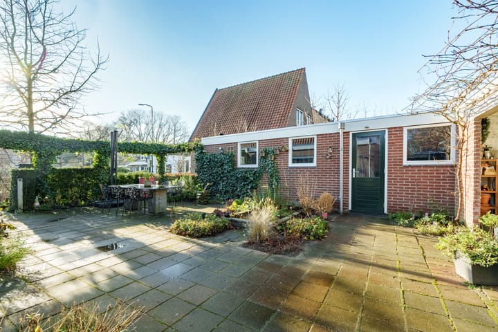 Foto 37 van Groeneweg 35