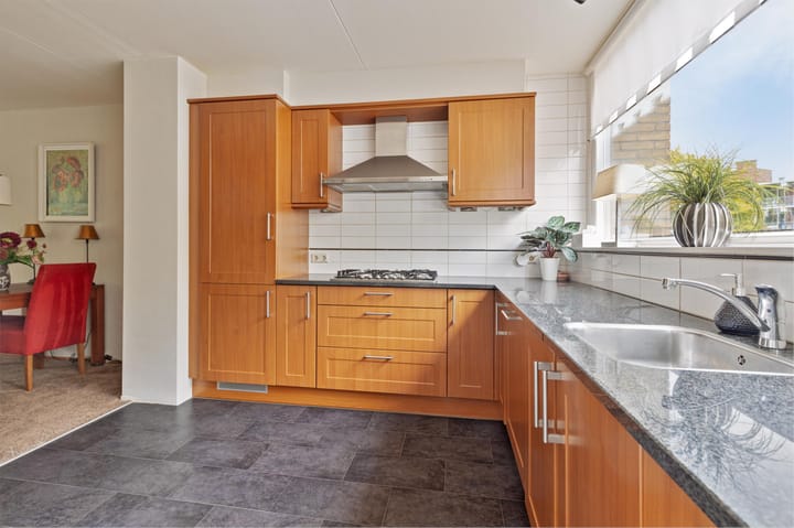 Foto 3 van Amerbos 27