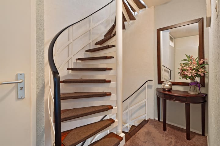 Foto 4 van Amerbos 27