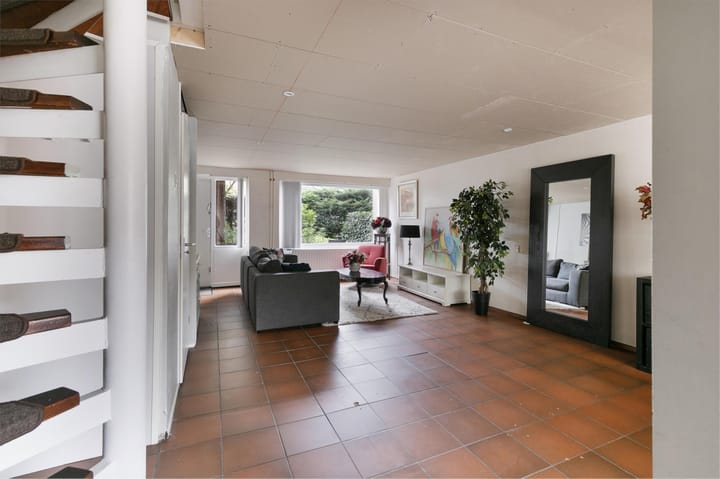 Foto 5 van Amerbos 27