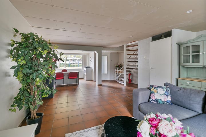 Foto 6 van Amerbos 27