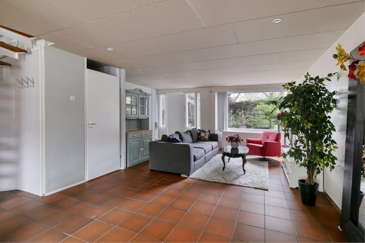 Foto 7 van Amerbos 27