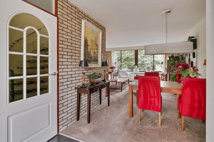 Foto 8 van Amerbos 27