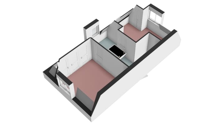 Foto 39 van Groeneweg 35