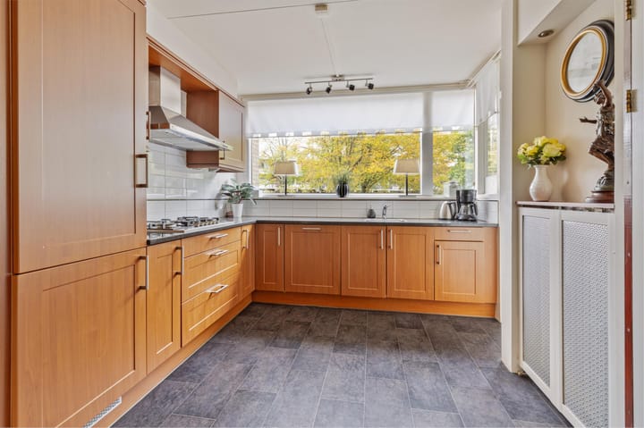 Foto 9 van Amerbos 27