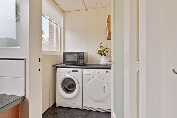 Foto 10 van Amerbos 27