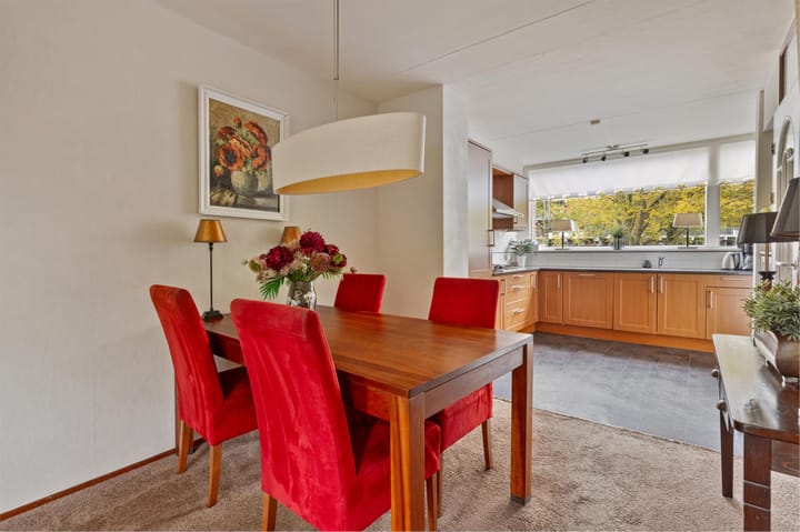 Foto 11 van Amerbos 27