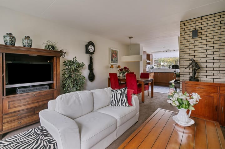 Foto 13 van Amerbos 27