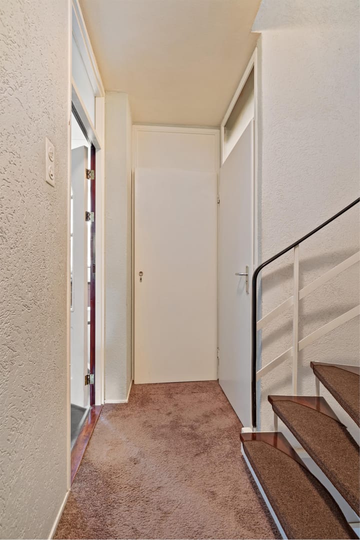 Foto 14 van Amerbos 27