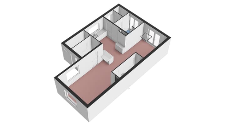 Foto 41 van Groeneweg 35