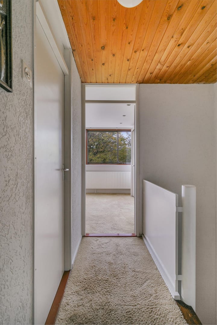 Foto 15 van Amerbos 27