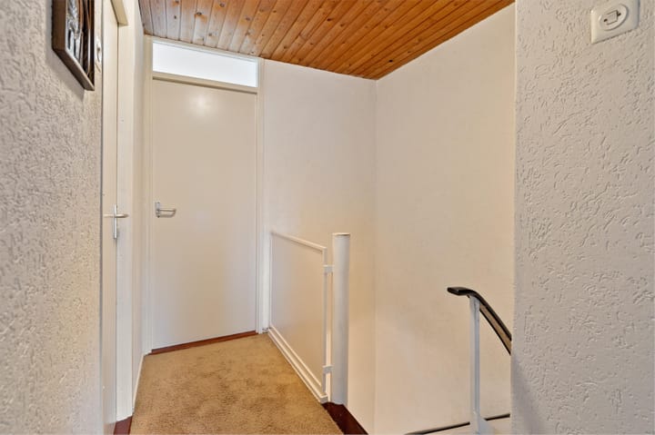 Foto 16 van Amerbos 27