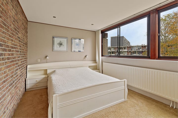 Foto 17 van Amerbos 27