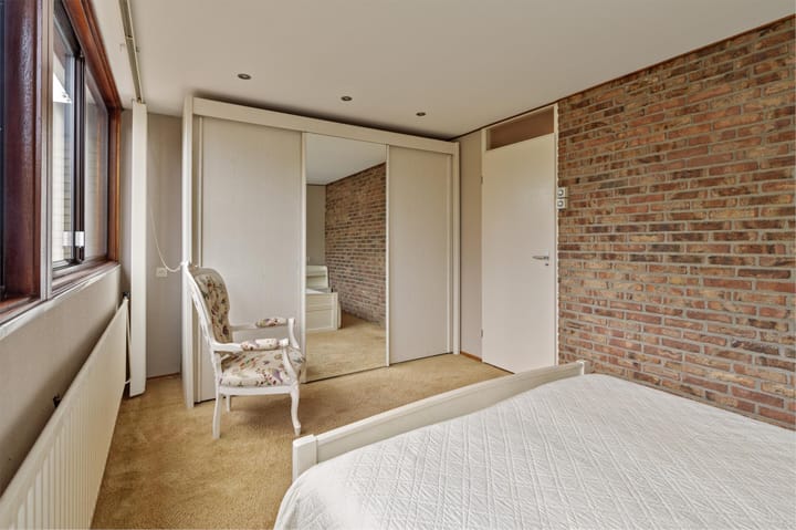 Foto 18 van Amerbos 27