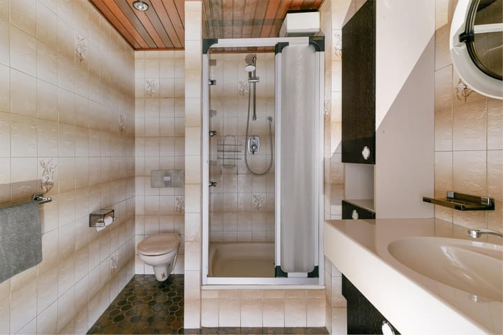 Foto 19 van Amerbos 27