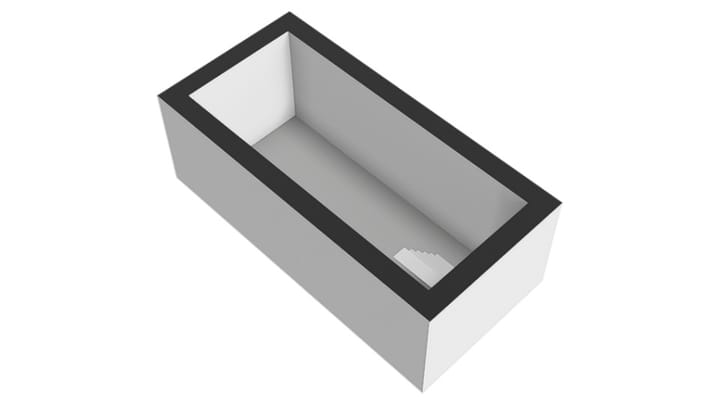 Foto 43 van Groeneweg 35