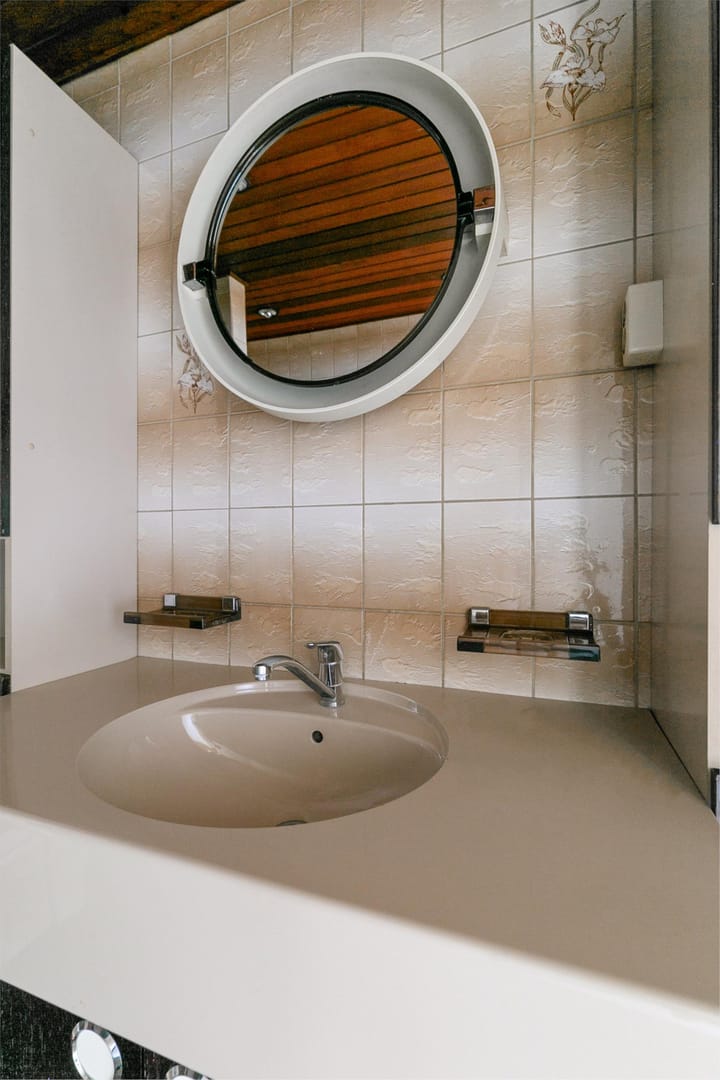 Foto 20 van Amerbos 27