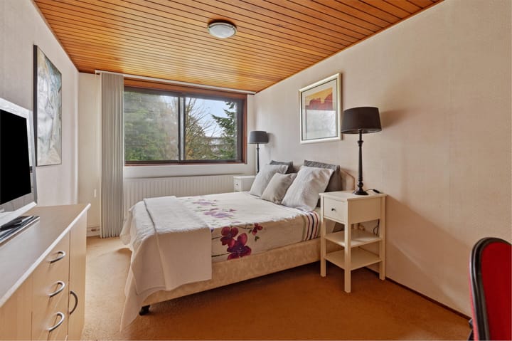 Foto 21 van Amerbos 27