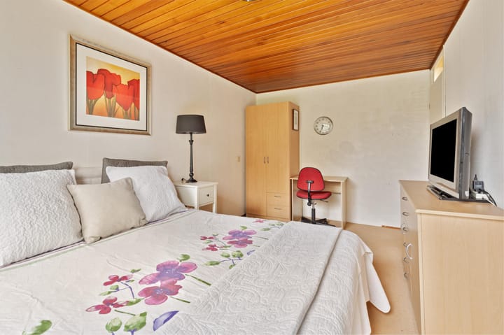 Foto 22 van Amerbos 27