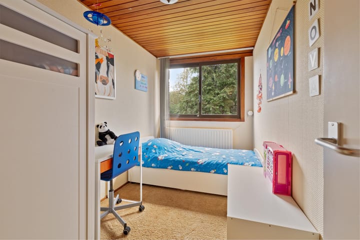 Foto 23 van Amerbos 27