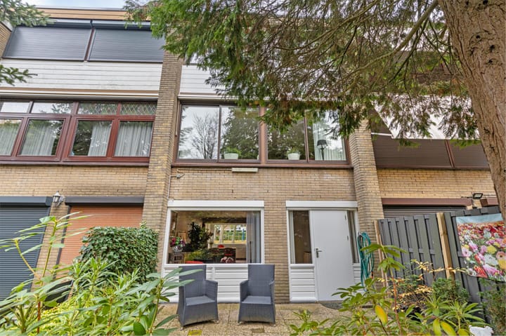 Foto 24 van Amerbos 27