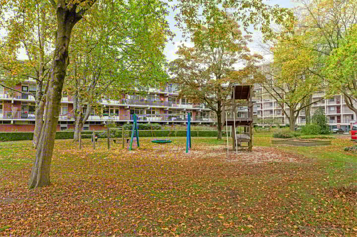 Foto 27 van Amerbos 27