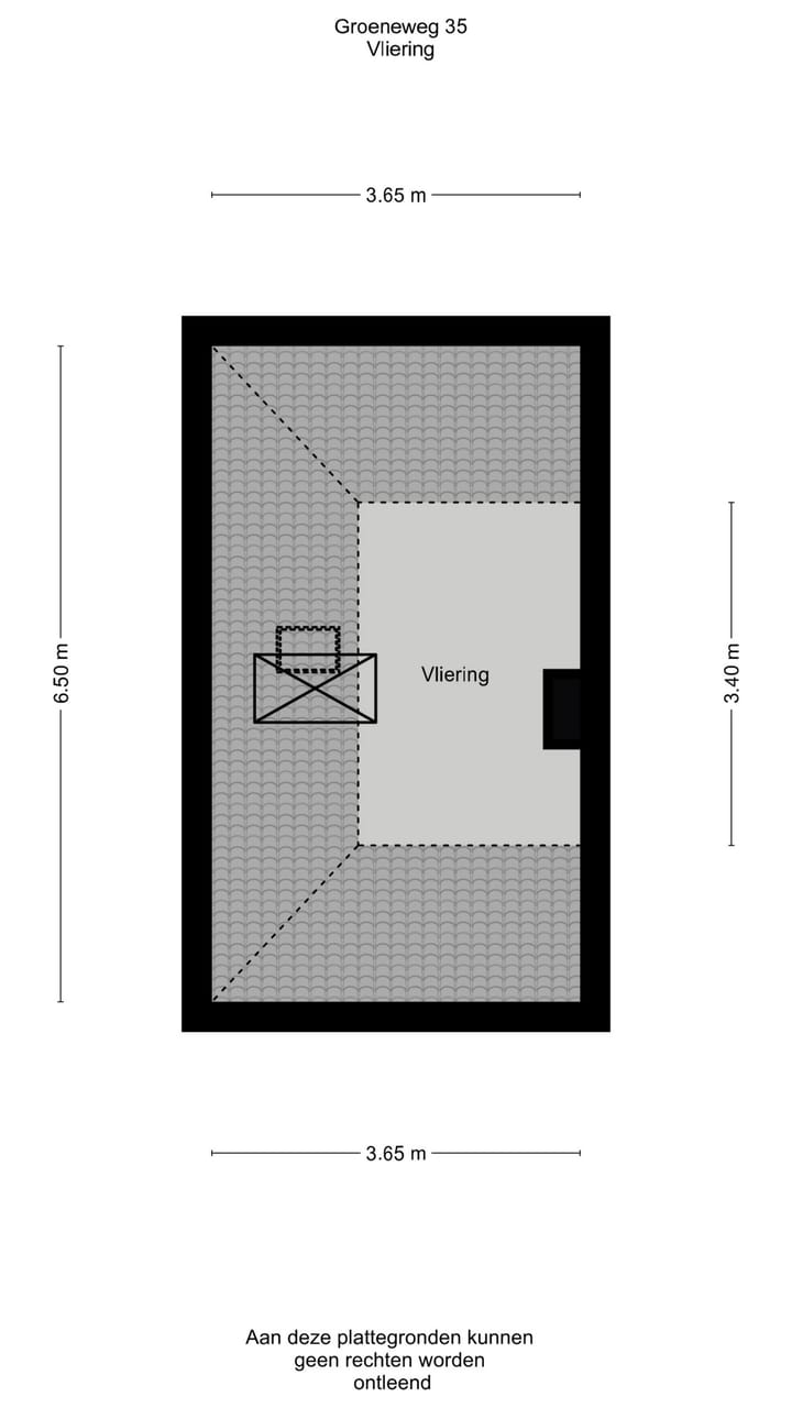 Foto 48 van Groeneweg 35