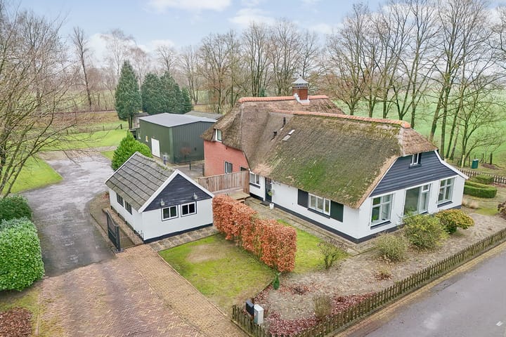 Foto 1 van Nijverdalseweg 51